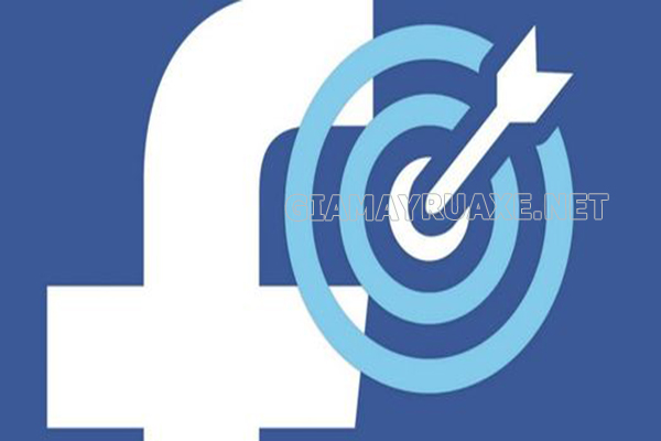 target facebook là gì