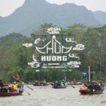 Những lễ hội vào mùa xuân nổi tiếng ở Việt Nam